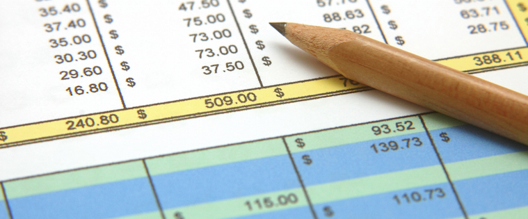 Excelの使い方 ショートカット ヒント コツ14選