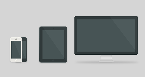 diy-design-screens