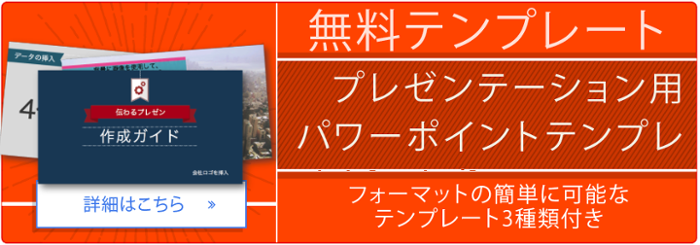 これまでで最高のクイズ パワーポイント 素材 かわいいディズニー画像