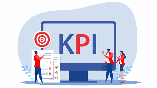 カスタマーサクセスの代表的なKPI10選！目標設定方法を解説