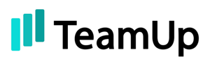 Teamup_logo