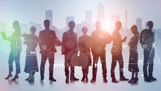 スペシャリストとは？定義と企業に必要とされる理由