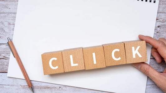 ホバーエフェクトとは？CTAボタンに使える実例12選【HTML・CSS付き】