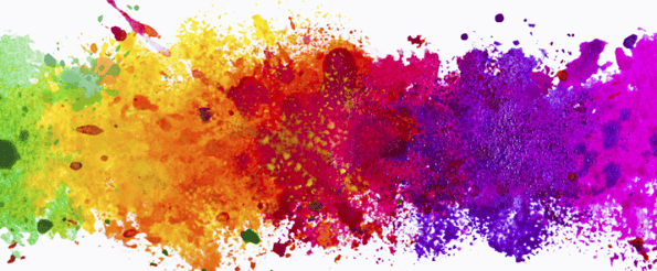 色彩理論の基本知識：コンテンツやデザインへの配色の選び方