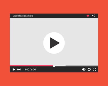 【初心者向け】YouTubeのチャンネルの作成・設定方法・収益化・伸ばし方について徹底解説