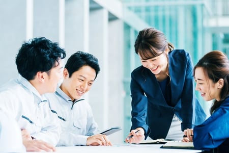 よりよい顧客体験を届けるためのABM。導入に必要なツールとは？