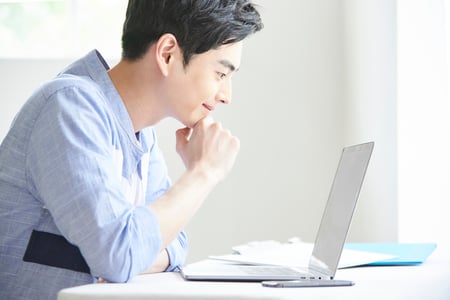 【完全版】LinkedIn広告の効果的な活用法とは？広告の種類や出稿手順、運用のポイントをご紹介！