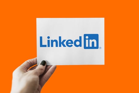 【2023年版】LinkedIn活用完全ガイド【個人・企業】