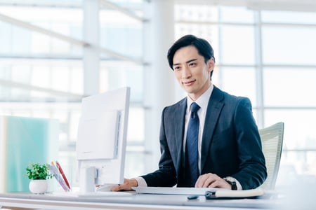 アポイントメールで商談の場を創出する6つのコツ【例文つき】