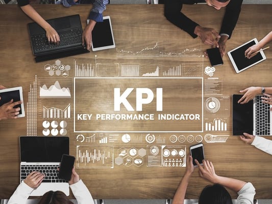 サブスクリプションビジネスにおけるKPIの重要性と設定のコツ