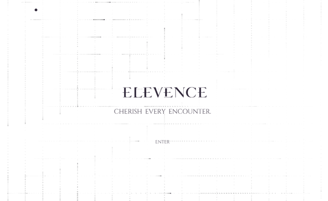 株式会社ELEVENCE | PRODUCT DESIGNER