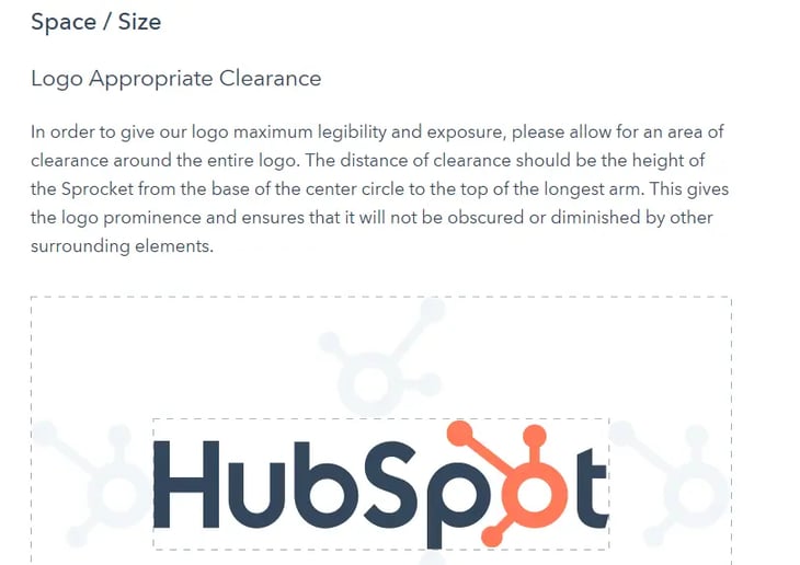 HubSpot2