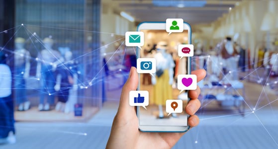 Facebookページの設定方法｜ビジネスアカウントを利用するメリットとは？