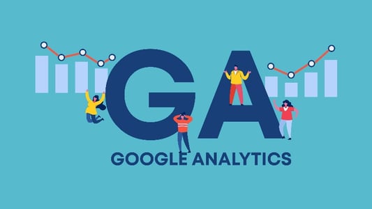 GA4の導入は難しい？導入までの手順・おすすめ初期設定・注意点をわかりやすく解説