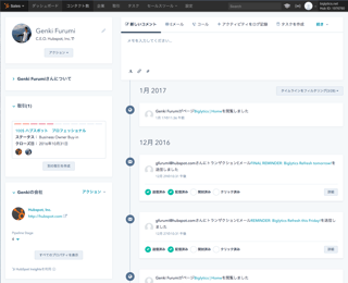 Untitled.png Untitled.png