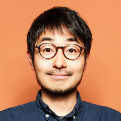 川野 忍