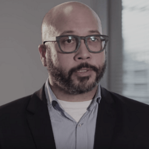 anthony-hodge-randstad.png