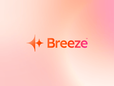 HubSpot Breeze AI