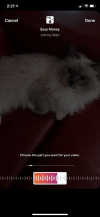 Instagramリール Reels について マーケティング担当者が理解しておくべきことは