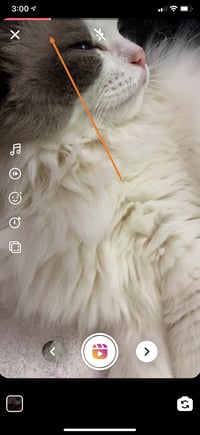Instagramリール Reels について マーケティング担当者が理解しておくべきことは Instagramリール Reels について マーケティング担当者が理解しておくべきことは