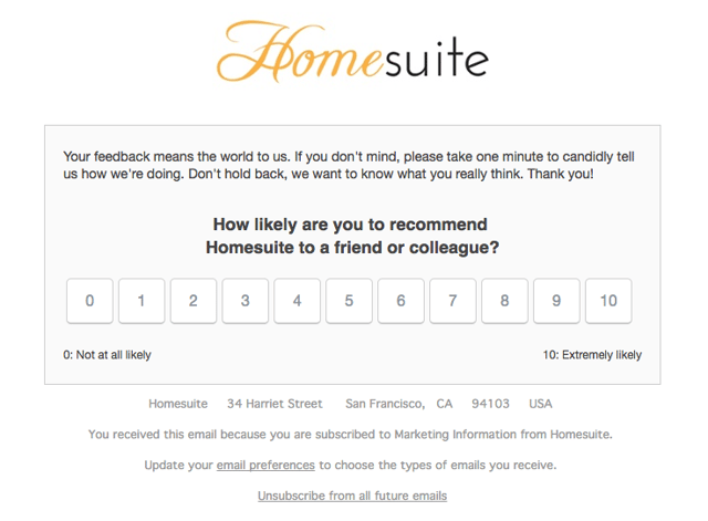 Homesuite NPS email.png