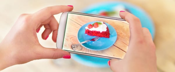 知っておくと便利なInstagram（インスタグラム）の裏技28選