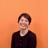 小池　渚（HubSpot Japan リクルーター）