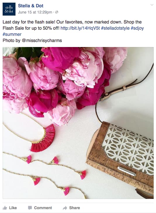 Stella_and_Dot_Facebook_Post (1)