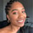Zhané Hylton