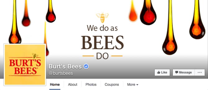 burts-bees-facebook-page-2