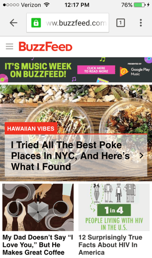 buzzfeed-mobile-site-1.png