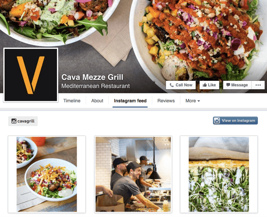 cava-grill-facebook-cross-promotion.png