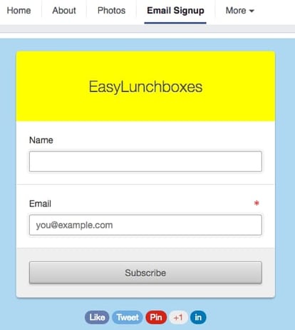 easy-lunch-boxes-email-signup-facebook