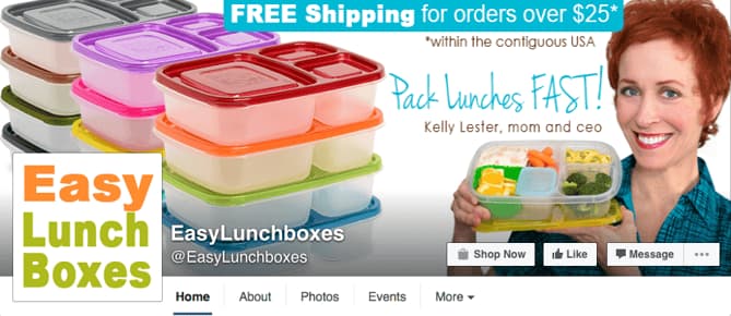 easy-lunch-boxes-facebook-page-1
