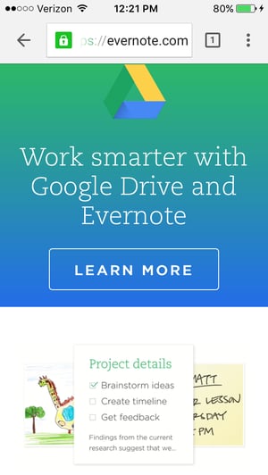 evernote-mobile-site-2.png