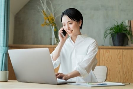 離脱防止用ポップアップどう活用する？メリット＆事例29選
