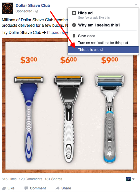 facebook-useful-ad.png
