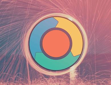 flywheel_hubspot
