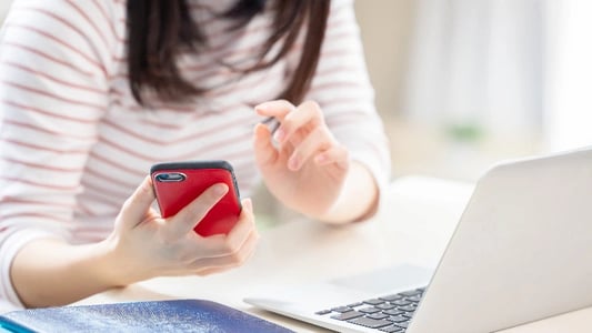 Google フォームのスマホでの作り方は？アンケートをスマホで簡単に作成しよう
