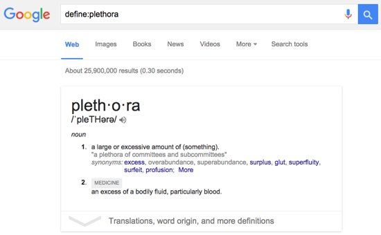 google-word-definitions.png
