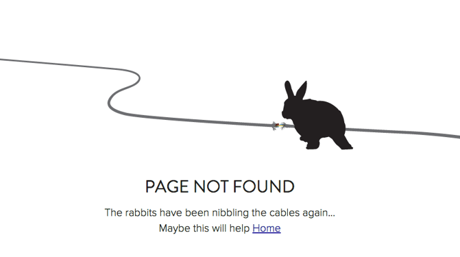 hoppermagic-404-page.png