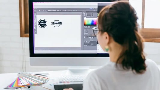 Adobeの基礎知識｜クリエイティブに欠かせない代表的な製品18選