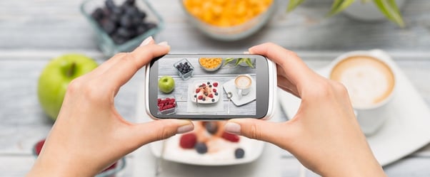 Instagram広告の成功事例7選｜広告の特徴・基本的なフローを解説
