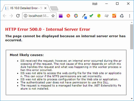 internal_server_error_500_example