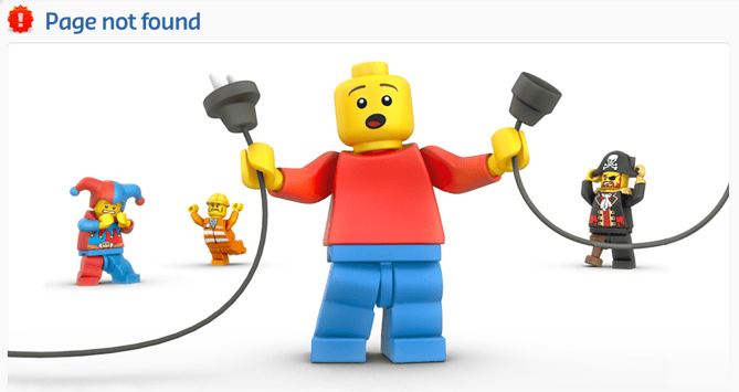 lego-404-page.png