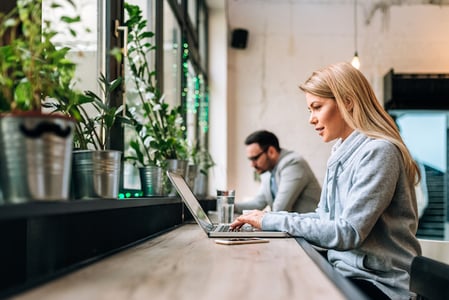 LinkedIn グループとは？概要や基本の使い方を解説から