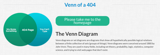 magnt-404-page.png