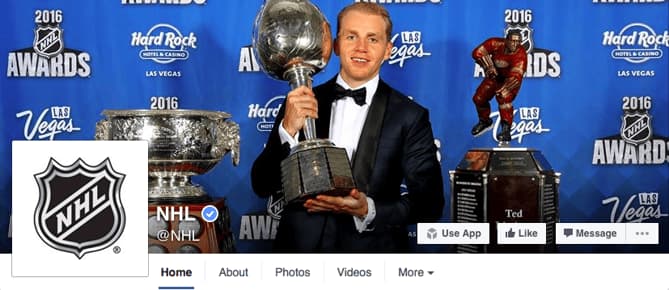 nhl-facebook-page-3