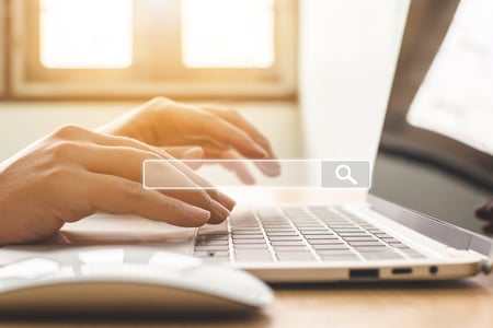 共起語とは？SEOに効果的な使い方と無料分析ツールを解説