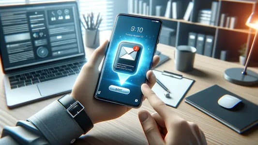 Slackの通知設定の方法は？通知に気付かない場合の対策方法とは？